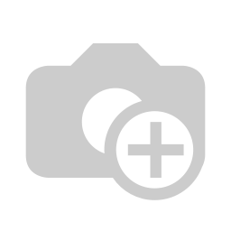 15MM DIA Thermanox coverslip, round